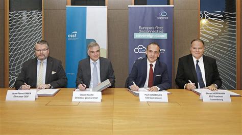 luxembourg financial regulator entity search.
